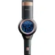 Пылесос Remez MultiClick PRO Energy Aqua Plus RMVC-505B верт беспроводной