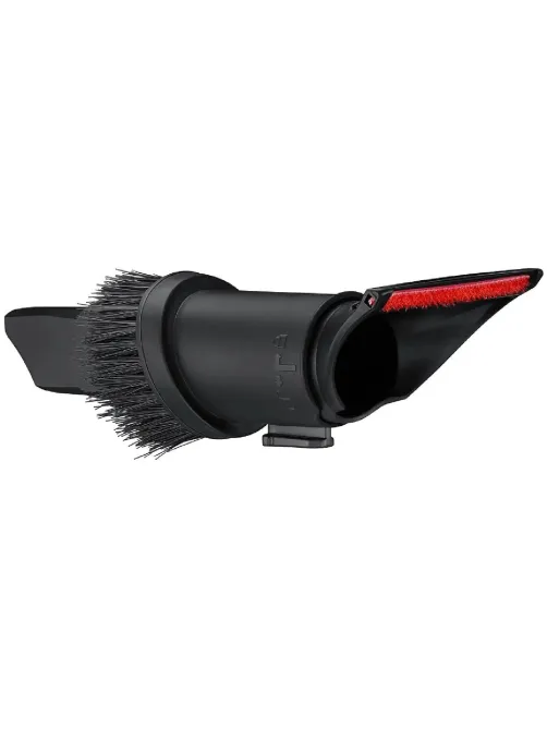 Пылесос Samsung VCC885BH36/XEV 2200Вт/Синий/2,0л