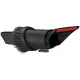 Пылесос Samsung VCC885BH36/XEV 2200Вт/Синий/2,0л