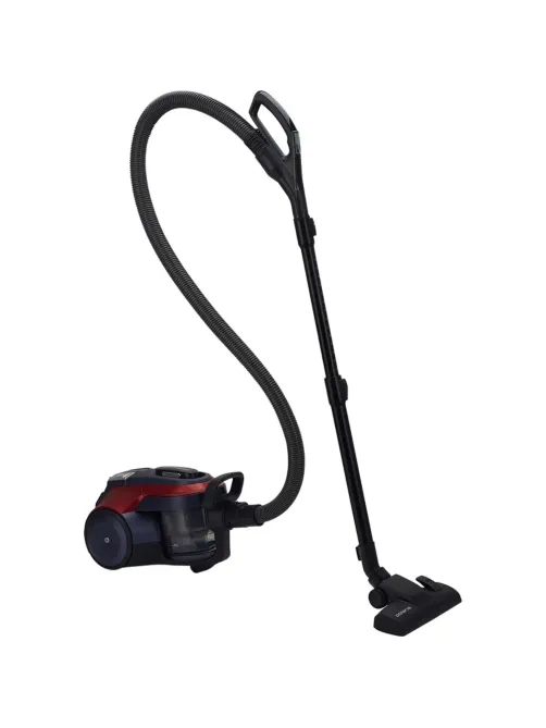 Пылесос Polaris PVC 2003RI Серый  CN