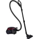 Пылесос Polaris PVC 2003RI Серый  CN