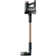 Пылесос Remez MultiClick PRO Energy Aqua RMVC-504B верт беспроводной