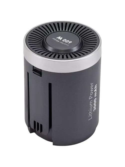 Пылесос Polaris PVCS 4070 Wi-Fi IQ Home,вертикальный,графит