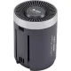Пылесос Polaris PVCS 4070 Wi-Fi IQ Home,вертикальный,графит