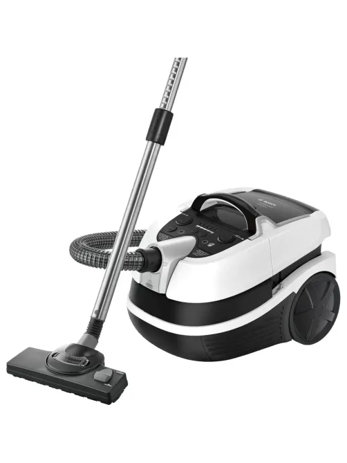 Пылесос Bosch BWD421PRO