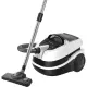 Пылесос Bosch BWD421PRO