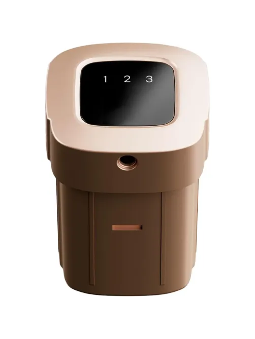 Пылесос Remez MultiClick PRO Energy Aqua Plus RMVC-505B верт беспроводной