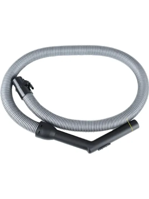 Пылесос Samsung VCC4520S3S/XEV серый
