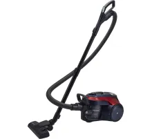 Пылесос Polaris PVC 2003RI Серый  CN