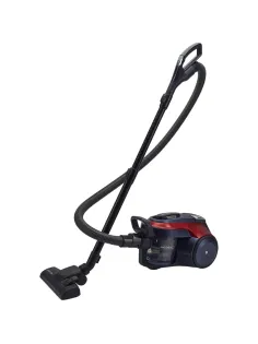 Пылесос Polaris PVC 2003RI Серый  CN