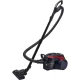Пылесос Polaris PVC 2003RI Серый  CN