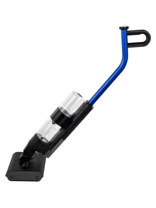 Пылесос Dyson G1 Wash SV49 (синий) 473817-01 (CN),вертикальный моющий