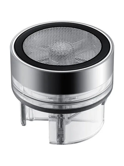 Пылесос Samsung VC21K5170HG/EV