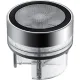 Пылесос Samsung VC21K5170HG/EV