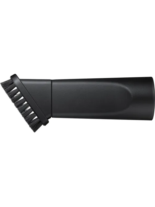 Пылесос Samsung VCC4140V3A/XEV