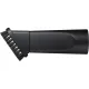 Пылесос Samsung VCC4140V3A/XEV