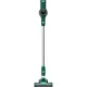 Пылесос Haier HVC400HE,вертикальный, беспроводной (QP00A5M00RU)