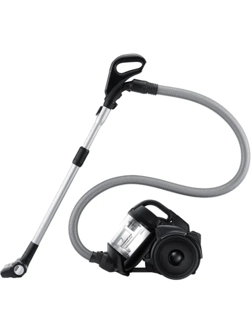 Пылесос Samsung VC21K5170HG/EV