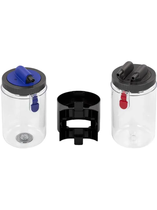 Пылесос Dyson G1 Wash SV49 (синий) 473817-01 (CN),вертикальный моющий