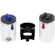 Пылесос Dyson G1 Wash SV49 (синий) 473817-01 (CN),вертикальный моющий