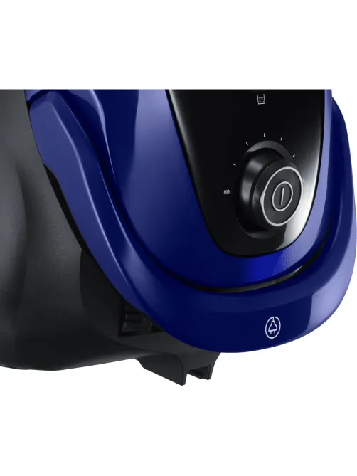 Пылесос Samsung VC20M251AWB/EV