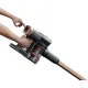 Пылесос Remez MultiClick PRO Energy RMVC-503B вертикальный беспроводной