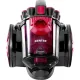 Пылесос Centek CT-2531 (красн/черн) мультициклон 1800/350Вт, стакан 1,5 л