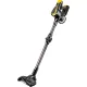 Пылесос BRAYER 4273BR,вертикальный,350Вт,BLDCмотор,всасыв23кПа,0,8л,3реж