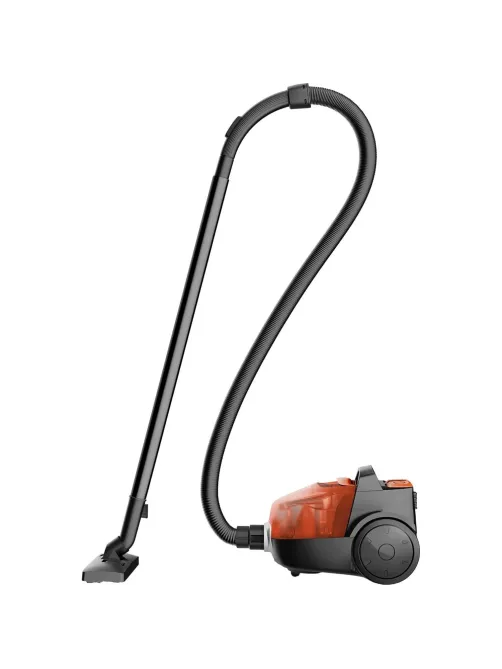Пылесос Tefal TW3235EA,безмешковый