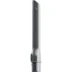 Пылесос Remez MultiClick PRO Energy RMVC-503B вертикальный беспроводной