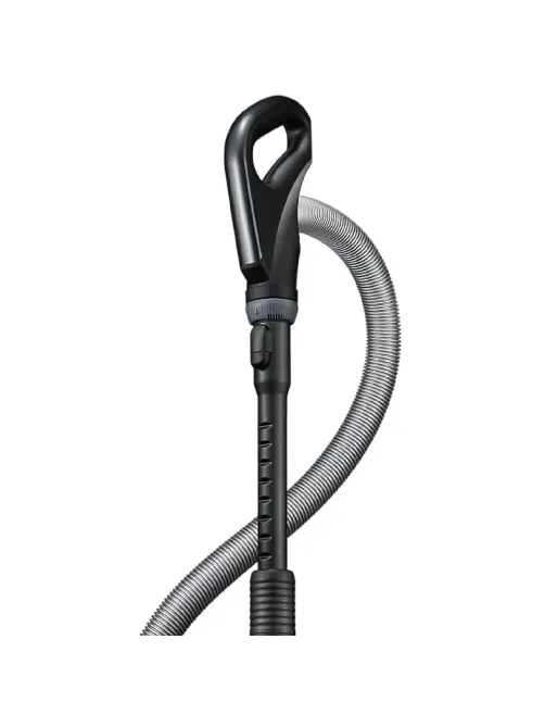 Пылесос Samsung VC20M257AWR/EV 2000Вт/Darkred/2,5л