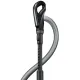 Пылесос Samsung VC20M257AWR/EV 2000Вт/Darkred/2,5л