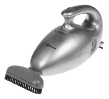 Пылесос Bomann CB 947 silber 700 W