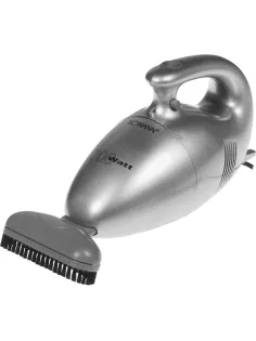 Пылесос Bomann CB 947 silber 700 W