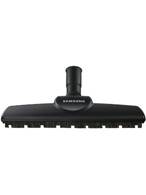 Пылесос Samsung VCC8876H35/XEV 2200Вт/Черный/2,4л