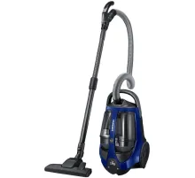 Пылесос Samsung VCC885BH36/XEV 2200Вт/Синий/2,0л