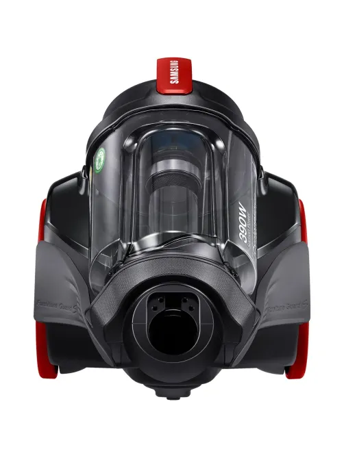 Пылесос Samsung VC15K4116VR/EV
