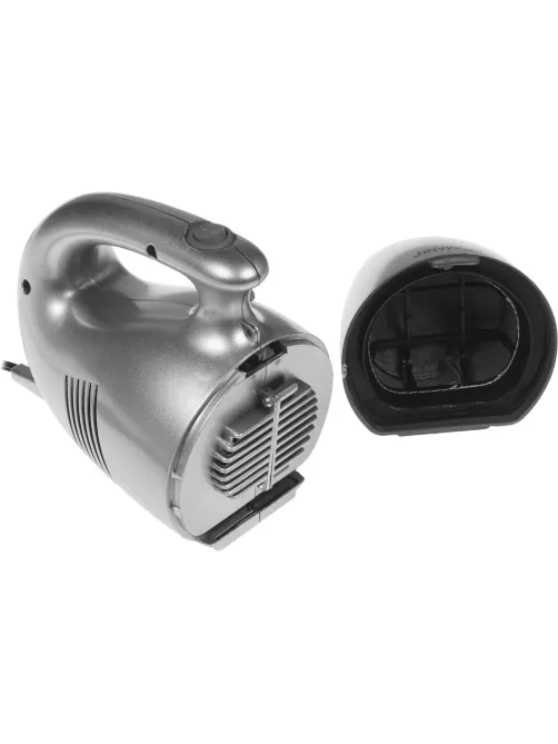 Пылесос Bomann CB 947 silber 700 W
