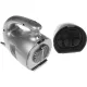 Пылесос Bomann CB 947 silber 700 W