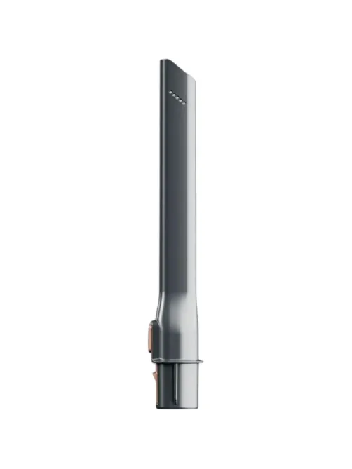 Пылесос Remez MultiClick PRO Energy Aqua RMVC-504B верт беспроводной