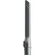Пылесос Remez MultiClick PRO Energy Aqua RMVC-504B верт беспроводной