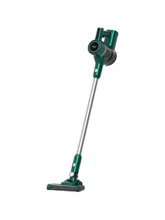 Пылесос Haier HVC400HE,вертикальный, беспроводной (QP00A5M00RU)