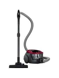 Пылесос Samsung VC18M31A0HP/EV без мешка