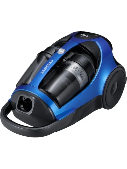 Пылесос Samsung VCC8836V36/XEV без мешка