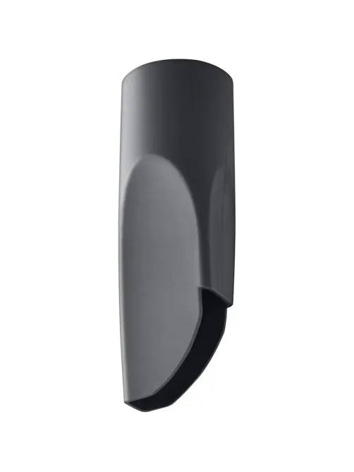 Пылесос LG VC-5316NNTS