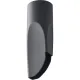Пылесос LG VC-5316NNTS