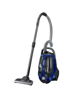 Пылесос Samsung VCC8836V36/XEV без мешка