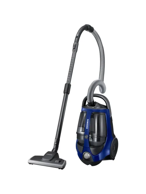Пылесос Samsung VCC8836V36/XEV без мешка