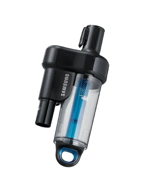 Пылесос Samsung VC20M257AWR/EV 2000Вт/Darkred/2,5л