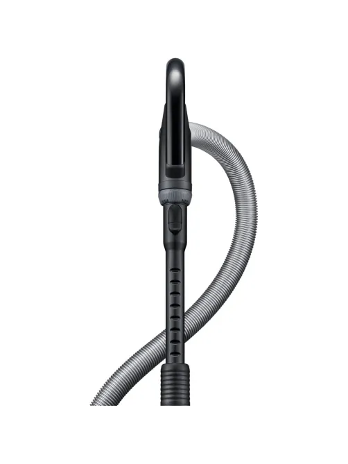 Пылесос Samsung VC20M251AWB/EV